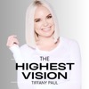 THE HIGHEST VISION
