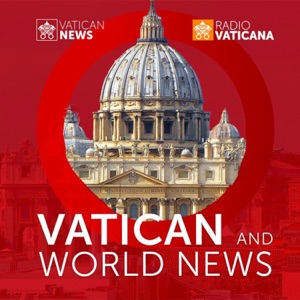 Vatican & World News