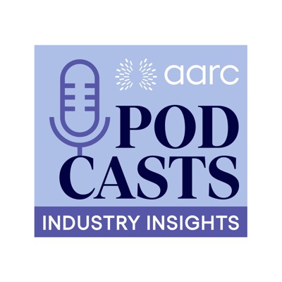 AARC Industry Insights