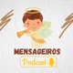 Novena Divina Misericórdia - Dia 3