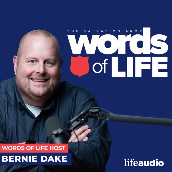 Words of Life Image