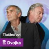 Tlučhořovi - Český rozhlas