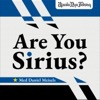 Are you Sirius?