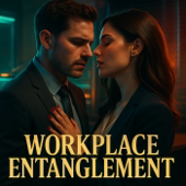 Workplace Entanglement