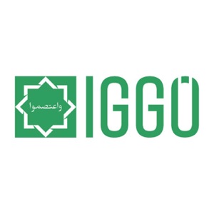 IGGÖ - Islamische Glaubensgemeinschaft in Österreich