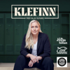 Klefinn með Silju Úlfars - Silja Úlfars