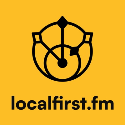 localfirst.fm:localfirst.fm