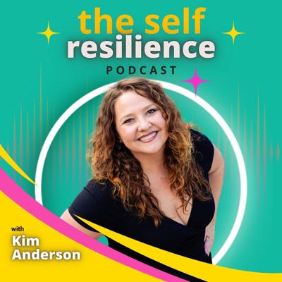 The Self Resilience Podcast The Self Resilience Podcast