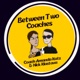 Between Two Coaches