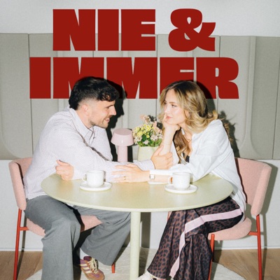 Nie & Immer Nie & Immer