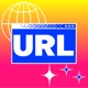 URL