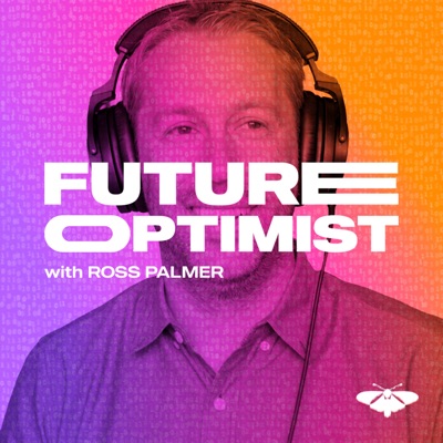 Future Optimist Future Optimist