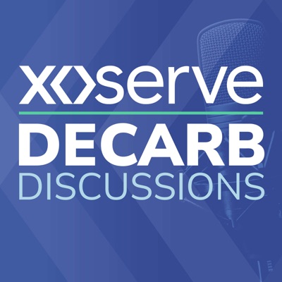 Xoserve Decarb Discussions