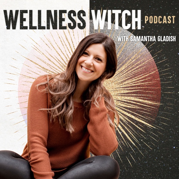 Healthy Hormones for Women Podcast