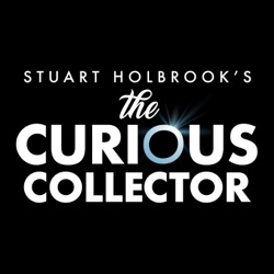 The Curious Collector