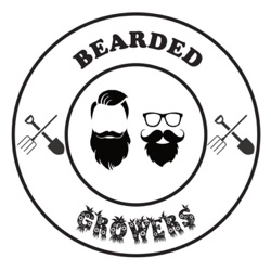 Bearded Growers Radio