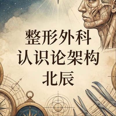北辰|整形外科认识论架构