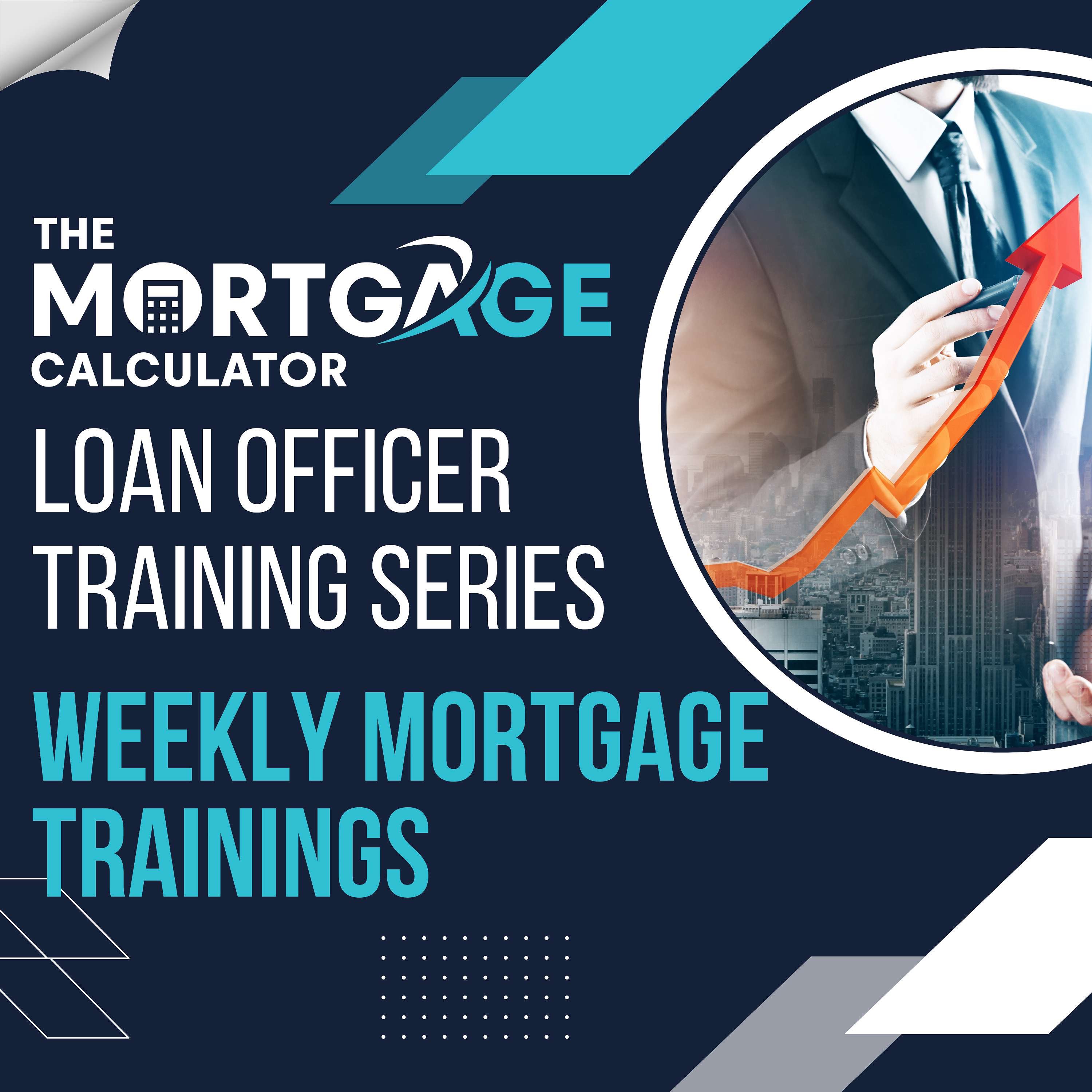 Loan Officer Training 05/15/2024 How to Structure Fannie Mae