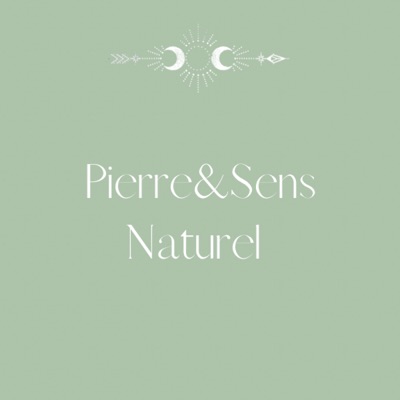 Meditation pour rééquilibrer les chakras