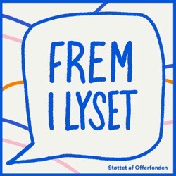 Frem i lyset