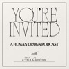 You're Invited