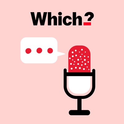 Which? Which?