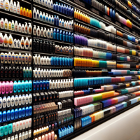 100 Best Selling Shampoo Brands podcast