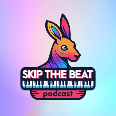Skip The Beat Podcast:Skip The Beat
