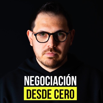 Negociación desde Cero Negociación desde Cero