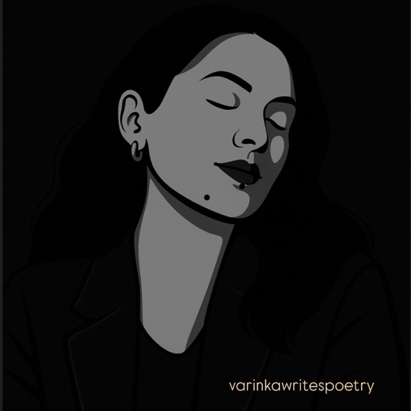 DeadPoet’sPodcast