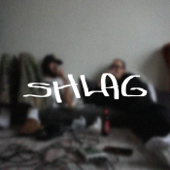 SHLAG PODCAST