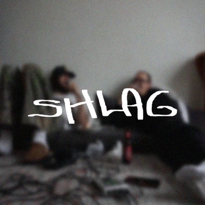 SHLAG PODCAST