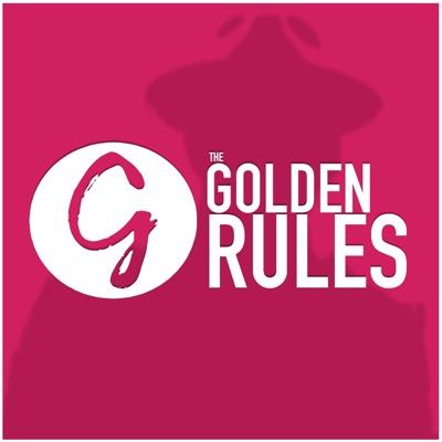 The Golden Rules