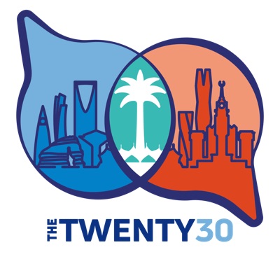 The TWENTY30