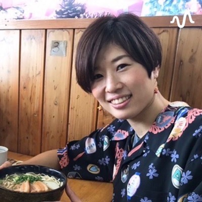 ビジネスと夢を変えていく！心理セラピー