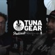 Tuna Gear Podcast