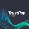 TrustPay Podcast – všetko zo sveta e-commerce - TrustPay