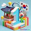 Self-Study Korean Podcasts for Beginners - KIIP Level 1 - Korean Topik