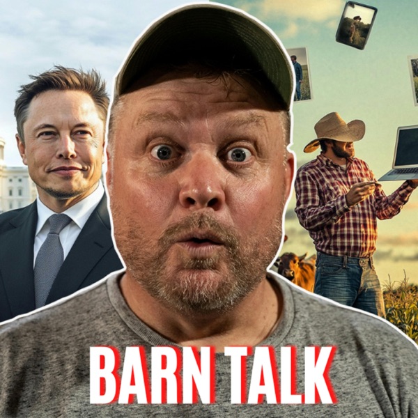 Balancing Life's Demands: Elon Musk's Government Reforms & Social Media Realities photo