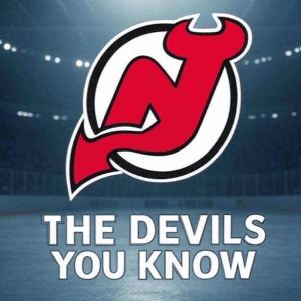 NJD HISTORY Image