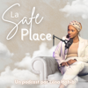 La Safe Place - Léna Habib