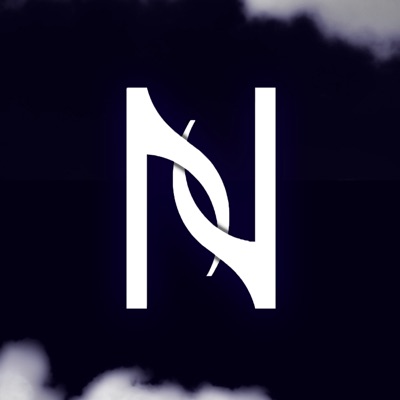 Nocturne Piano for Sleep Nocturne Piano for Sleep