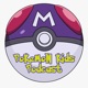 Pokemon Kids Podcast