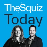 The antisemitism royal commission begins, and a major NRL milestone