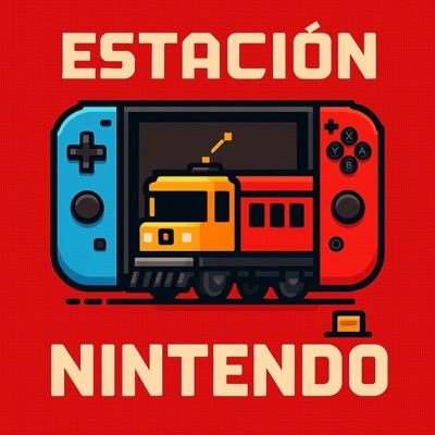Estación Nintendo Estación Nintendo