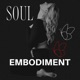 soul embodiment