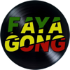 Faya Gong - Pull It Up Show - DJ Faya Gong