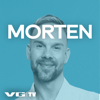 Morten - VGTV