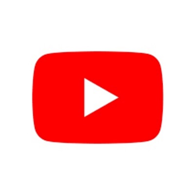 YouTube Fr (ancien compte):LG