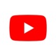 YouTube Fr (ancien compte)